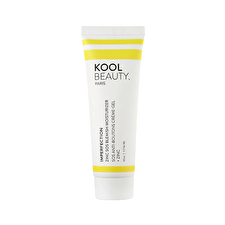 Kool Beauty Imperfection Anti-imperfections Cream For Face 50ml Kool Beauty Imperfection Anti-imperfections Cream For Face 50ml