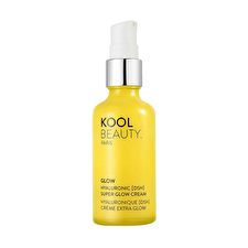 Kool Beauty Super Glow Glowing Cream For Face 50ml Kool Beauty Super Glow Glowing Cream For Face 50ml