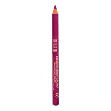 Milani Color Statement Lipliner Lip Liner 08 Fuchsia Milani Color Statement Lipliner Lip Liner 08 Fuchsia