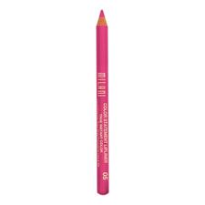 Milani Color Statement Lip Liner 05 Haute Pink 1.14 G Milani Color Statement Lip Liner 05 Haute Pink 1.14 G