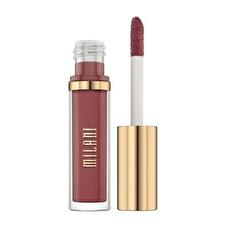 Milani Keep It Full Lip Plumper Plumping Lip Plumper 13 Rosewood 3.7ml Milani Keep It Full Lip Plumper Plumping Lip Plumper 13 Rosewood 3.7ml