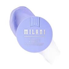Milani Conceal & Perfect Blurring Effect Cream Primer 21 G Milani Conceal & Perfect Blurring Effect Cream Primer 21 G