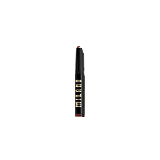 Milani Gilded Eyeshadow Eyeshadow Stick 10 Canyon 1.4 G Milani Gilded Eyeshadow Eyeshadow Stick 10 Canyon 1.4 G