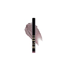 Milani Gilded Eyeshadow Eyeshadow Stick 06 Lily 1.4 G Milani Gilded Eyeshadow Eyeshadow Stick 06 Lily 1.4 G