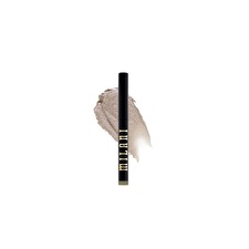 Milani Gilded Mini Shimmer Eyeshadow Stick 05 Sterling 1.4 G Milani Gilded Mini Shimmer Eyeshadow Stick 05 Sterling 1.4 G
