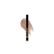 Milani Gilded Eyeshadow Shimmering Eyeshadow Stick 09 Marble 1.4 G Milani Gilded Eyeshadow Shimmering Eyeshadow Stick 09 Marble 1.4 G