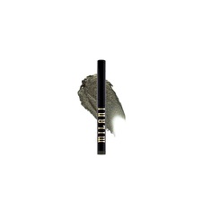 Milani Gilded Eyeshadow Shimmer Eyeshadow Stick 07 Moss 1.4 G Milani Gilded Eyeshadow Shimmer Eyeshadow Stick 07 Moss 1.4 G
