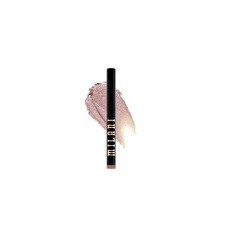 Milani Gilded Eyeshadow Waterproof Eyeshadow Stick 01 Blossom 1.4 G Milani Gilded Eyeshadow Waterproof Eyeshadow Stick 01 Blossom 1.4 G
