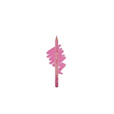 Milani Color Statement Lip Liner 13 Pretty Pink 1.14 G Milani Color Statement Lip Liner 13 Pretty Pink 1.14 G