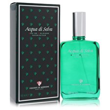 Visconti Di Modrone Acqua Di Selva For Men 90ml/3.4oz Visconti Di Modrone Acqua Di Selva For Men 90ml/3.4oz