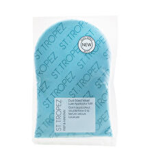 St.Tropez Prep & Maintain Dual Sided Tan Applicator Mitt - Double-sided Glove For The Application Of Self-tanning Products 1.0ks St.Tropez Prep & Maintain Dual Sided Tan Applicator Mitt - Double-sided Glove For The Application Of Self-tanning Products 1.0ks