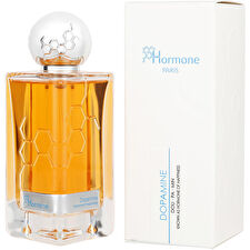 Hormone Paris Dopamine Parfum 100ml Hormone Paris Dopamine Parfum 100ml