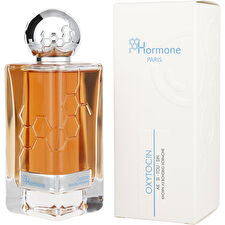 Hormone Paris Oxytocin Eau De Parfum Spray 100ml/3.4oz Hormone Paris Oxytocin Eau De Parfum Spray 100ml/3.4oz