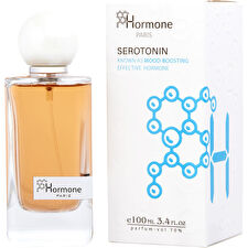 Hormone Paris Serotonin Parfum 100ml Hormone Paris Serotonin Parfum 100ml