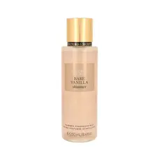 Victoria's Secret Bare Vanilla Shimmer Woman 250ml Fragrance Mist Victoria's Secret Bare Vanilla Shimmer Woman 250ml Fragrance Mist