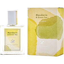 Acca Kappa Mandarin & Green Tea Eau De Parfum Spray 100ml/3.3oz Acca Kappa Mandarin & Green Tea Eau De Parfum Spray 100ml/3.3oz