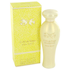Nina Ricci L'air Du Temps Body Lotion 195ml/6.6oz Nina Ricci L'air Du Temps Body Lotion 195ml/6.6oz