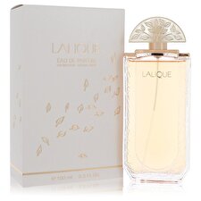 Lalique Eau De Parfum Spray 100ml/3.3oz Lalique Eau De Parfum Spray 100ml/3.3oz