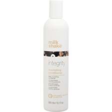 milk_shake Sensorial Mint Conditioner 300ml/10.1oz milk_shake Sensorial Mint Conditioner 300ml/10.1oz