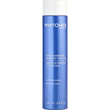 Phytomer Gentle Detangling Conditioner With Marine Plants 250ml/8.4oz Phytomer Gentle Detangling Conditioner With Marine Plants 250ml/8.4oz