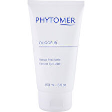 Phytomer Oligopur Flawless Skin Mask 150ml/5oz Phytomer Oligopur Flawless Skin Mask 150ml/5oz