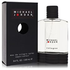 Michael Jordan Michael Jordan For Men 90ml/3.4oz Michael Jordan Michael Jordan For Men 90ml/3.4oz
