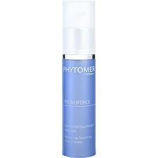 Phytomer Prebioforce Balancing Soothing Concentrate 30ml/1oz Phytomer Prebioforce Balancing Soothing Concentrate 30ml/1oz