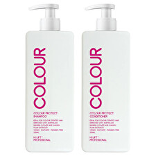 Hi Lift Colour Protect Shampoo & Conditioner Duo 350ml Hi Lift Colour Protect Shampoo & Conditioner Duo 350ml