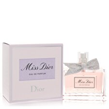 Christian Dior Miss Dior Woman Eau De Parfum 50ml Christian Dior Miss Dior Woman Eau De Parfum 50ml