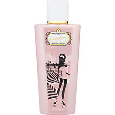 Aubusson French Riviera Eau De Parfum Spray (romance Collection) 90ml/3.4oz Aubusson French Riviera Eau De Parfum Spray (romance Collection) 90ml/3.4oz