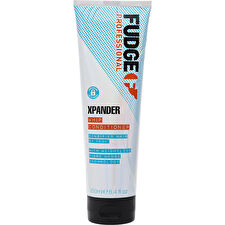 Fudge Xpander Whip Conditioner 250ml Fudge Xpander Whip Conditioner 250ml