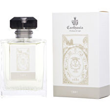 Carthusia 1681 Eau De Parfum 100ml Carthusia 1681 Eau De Parfum 100ml