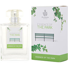 Carthusia Essence Of The Park Eau De Parfum Spray 100ml/3.4oz Carthusia Essence Of The Park Eau De Parfum Spray 100ml/3.4oz
