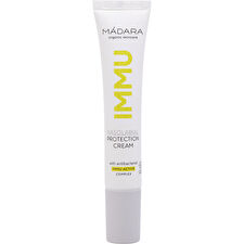 Madara Immu Nasolabial Protection Cream 15ml/0.5oz Madara Immu Nasolabial Protection Cream 15ml/0.5oz