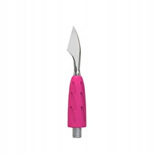 Staleks Manicure Attachment Combo Uniq 13 (cleaner) Staleks Manicure Attachment Combo Uniq 13 (cleaner)