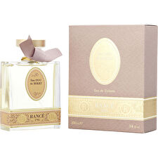 Rance 1795 Rue Rance Eau Duc De Berry Man Eau De Toilette 100ml Rance 1795 Rue Rance Eau Duc De Berry Man Eau De Toilette 100ml