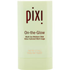 Pixi On-the-glow Multi-use Moisture Stick 19g Pixi On-the-glow Multi-use Moisture Stick 19g
