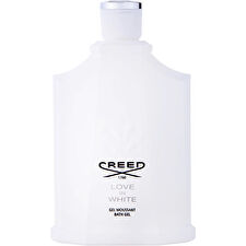 Creed Love In White Sprchový Gel 200ml Creed Love In White Sprchový Gel 200ml
