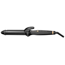 Speedy Pro Curl Professional Curling Iron 32mm Speedy Pro Curl Professional Curling Iron 32mm