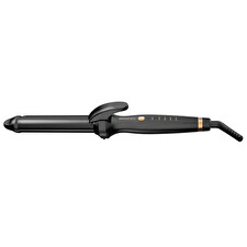 Speedy Pro Curl Professional Curling Iron 25mm Speedy Pro Curl Professional Curling Iron 25mm