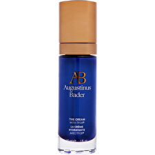 Augustinus Bader The Cream 30ml Augustinus Bader The Cream 30ml