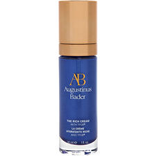 Augustinus Bader The Rich Cream With TFC8 30ml Augustinus Bader The Rich Cream With TFC8 30ml