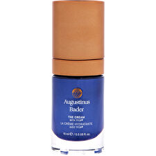 Augustinus Bader The Cream 15ml Augustinus Bader The Cream 15ml