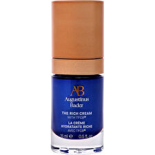 Augustinus Bader The Rich Cream With TFC8 15ml Augustinus Bader The Rich Cream With TFC8 15ml