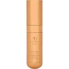 Augustinus Bader The Eye Cream With Tfc8 (refill) -- 15ml/0.5oz Augustinus Bader The Eye Cream With Tfc8 (refill) -- 15ml/0.5oz