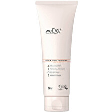 Wedoprofessional Light N Soft Conditioner 250ml Wedoprofessional Light N Soft Conditioner 250ml