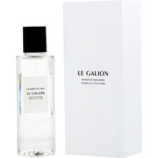 Le Galion Champs De Mai Eau De Parfum Spray 90ml/3.4oz Le Galion Champs De Mai Eau De Parfum Spray 90ml/3.4oz