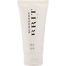 Burberry Brit Velk 50ml Burberry Brit Velk 50ml