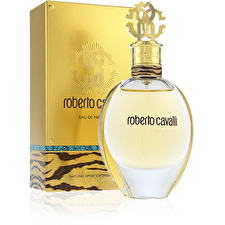 Cavalli Roberto Roberto Cavalli Eau De Parfum 30ml Cavalli Roberto Roberto Cavalli Eau De Parfum 30ml
