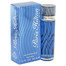Paris Hilton Eau De Toilette Spray 30ml/1oz Paris Hilton Eau De Toilette Spray 30ml/1oz